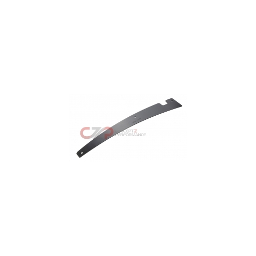 Nissan OEM 370Z Nismo Front Bumper Corner Protector, Upper, LH