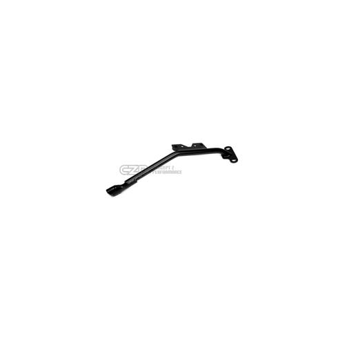 Nissan OEM 350Z Upper Radiator Support Reinforcement, RH - 07-08 Z33