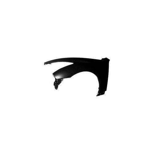 Infiniti OEM Front Fender, LH - Infiniti G37 Q60 Coupe CV36