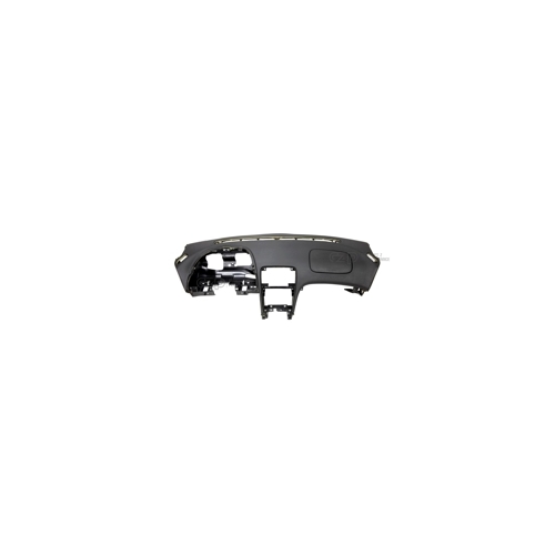 Nissan OEM F8200-48P00 Complete Dashboard - Nissan 300ZX 94-96 Z32