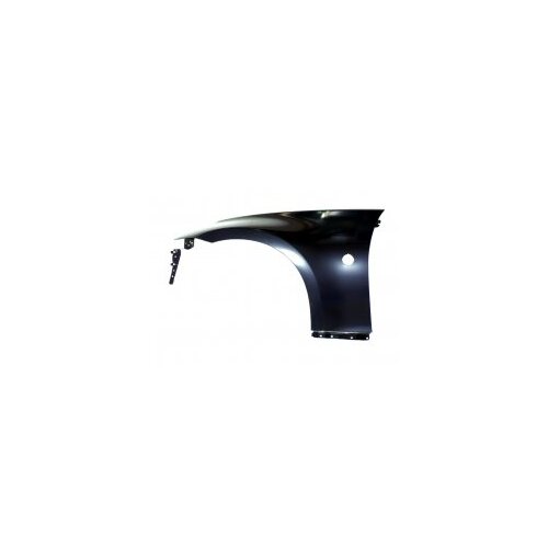 Nissan OEM Front Fender, LH - Nissan 370Z 09+ Z34