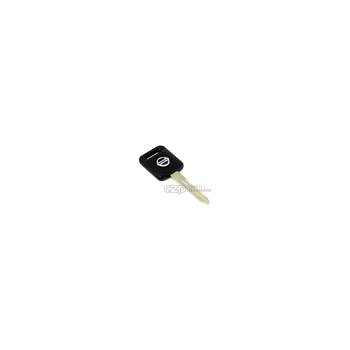 Nissan OEM H0564-CF41A Master Key - Nissan 350Z 06-08 Z33