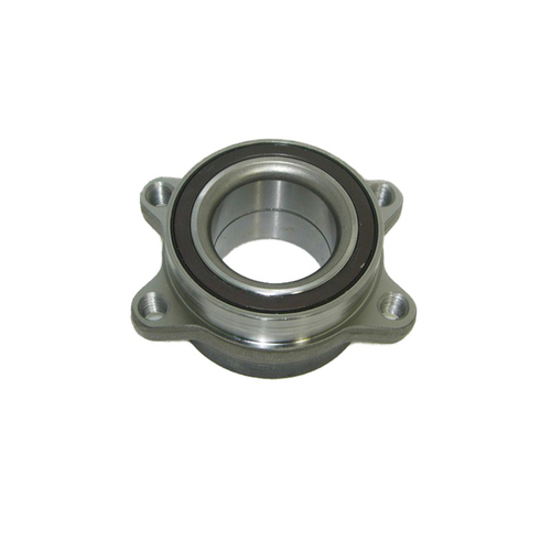 E51 Description NISSAN ELGRAND  E51  07/2002 ~ 07/2010  FRONT WHEEL BEARING