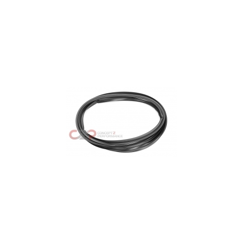 Nissan OEM Rear Hatch Weatherstrip Seal- Nissan 300ZX 2-Seater Coupe Z32