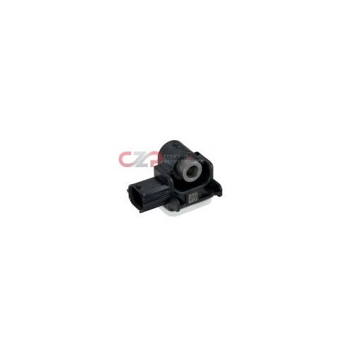 OEM Nissan Font Impact Air Bag Sensor - 370Z 13+ Z34