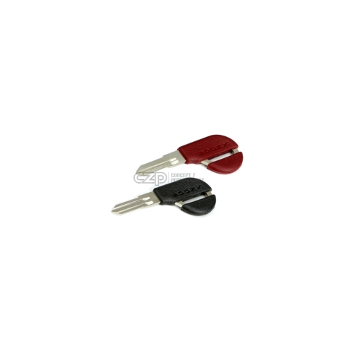 Nissan OEM Master & Valet Key Set - Nissan 300ZX 90-96 Z32