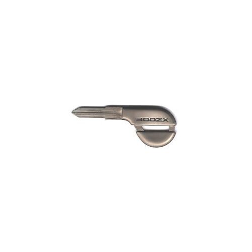 Nissan  Titanium Key - Nissan 300ZX Z32