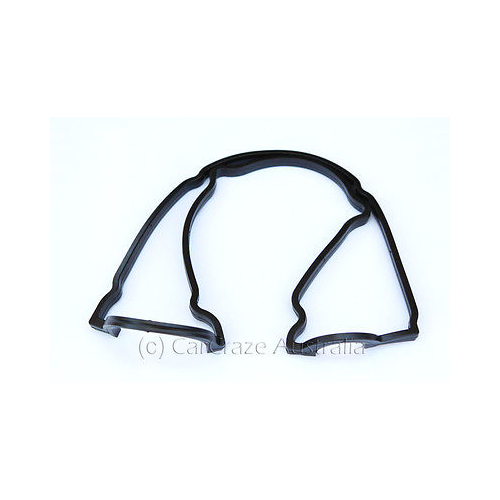 Nissan OEM VG30 Valve Cover Gasket RH (13270-30P00)