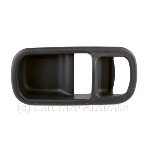 Nissan 300ZX Z32 Skyline R32 Door Handle Finisher 80682-30P00