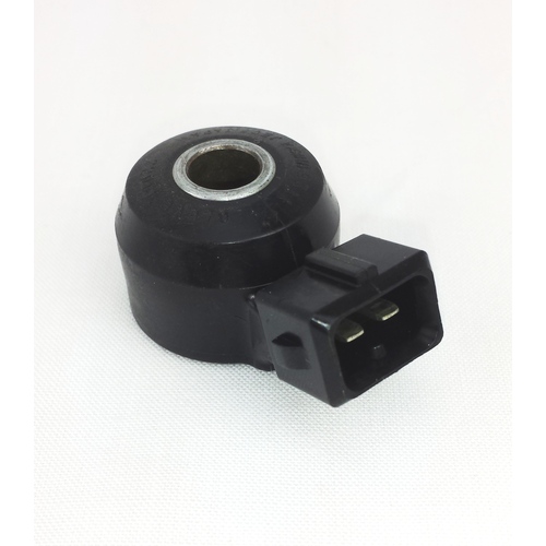 Nissan DET Knock Sensor 200SX 240SX Z32, Maxima, Pathfinder, Skyline 22060-30P00