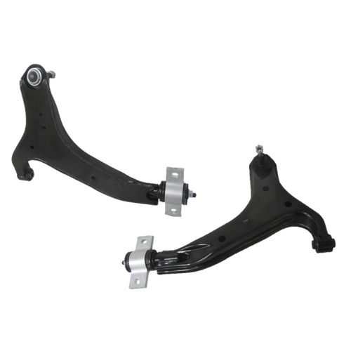 NISSAN ELGRAND  E51  2002 ~ 2010  FRONT LOWER CONTROL ARM  LEFT HAND SIDE