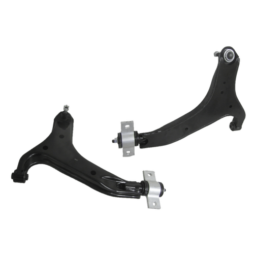 NISSAN ELGRAND  E51  2002 ~ 2010  FRONT LOWER CONTROL ARM  RIGHT HAND SIDE