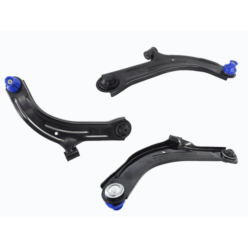 NISSAN CUBE  Z11 / Z12  2002 ~ 2013  FRONT LOWER CONTROL ARM  RIGHT HAND SIDE  WITH BALLJOINT  Taper Diameter =18mm