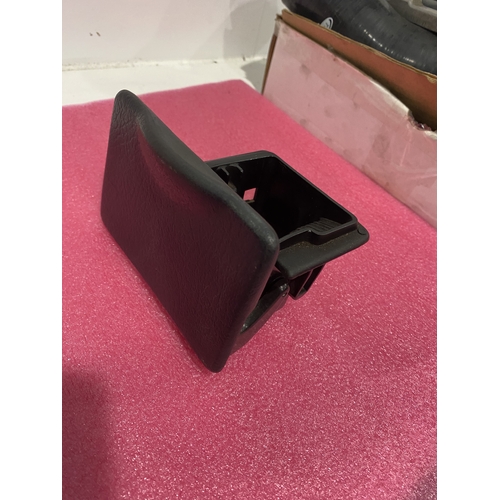 Nissan Z32 Centre ash tray