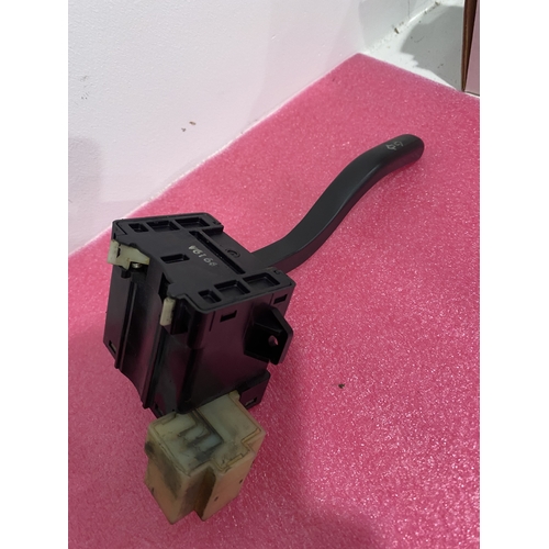Nissan Z32 Indicator/Headlight high/low Switch