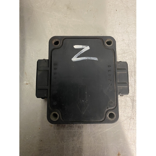 Z32 300ZX S1 PTU igniter