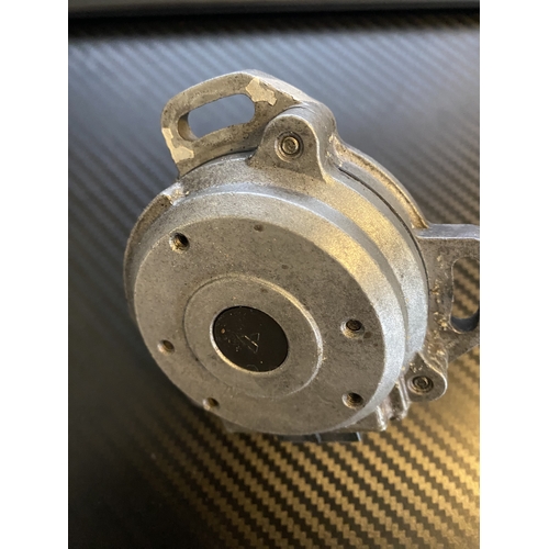 Z32 300ZX VG30  S1 CAS