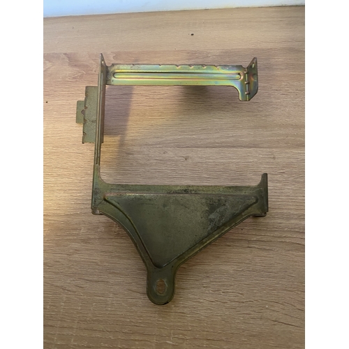 300ZX Z32 ECU Bracket used