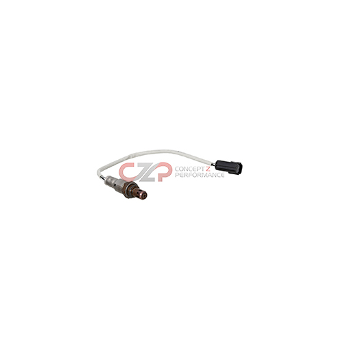 Oxygen Sensor O2 For Nissan 350Z Z33 VQ35HR Post-Cat x 1 Oxygen Sensor O2 For Nissan 350Z Z33 VQ35HR Post-Cat x 1